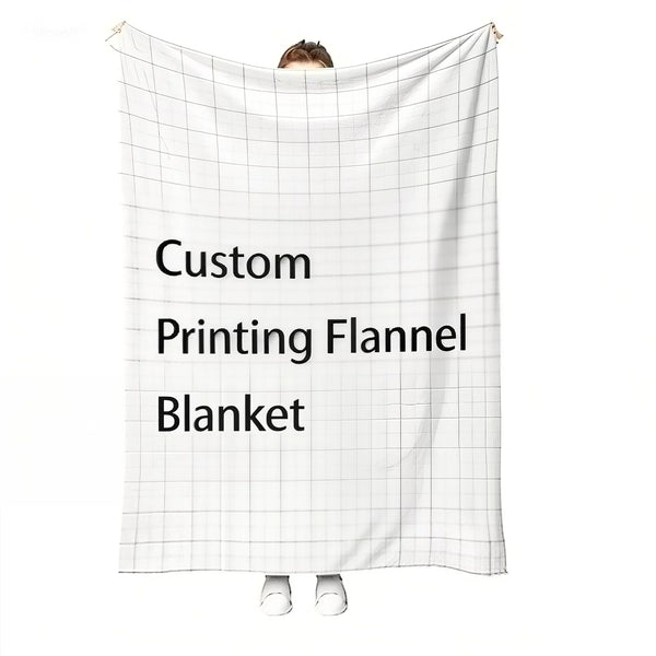Portable Camping Blanket for Dogs