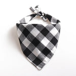 TLX-7231104 Adjustable Cooling Bandana for Dogs, Stylish Design for Everyday Pet Care - Image 3