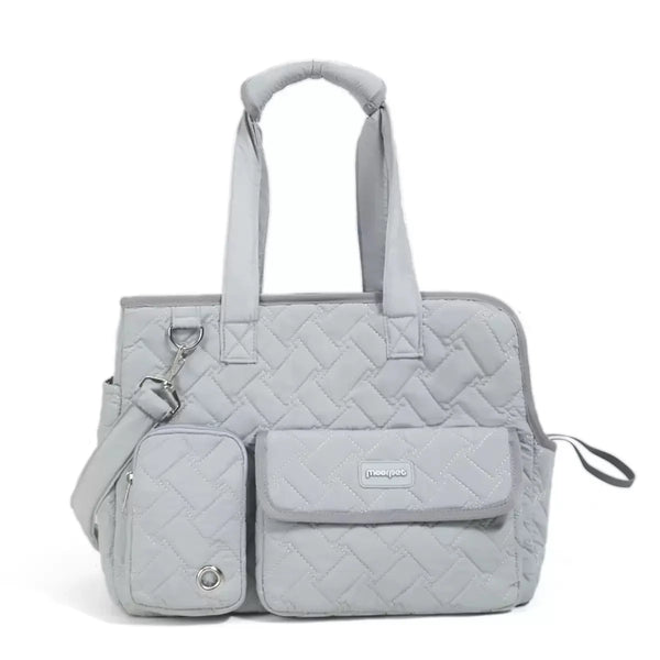 Portable Dog Car Seat Carrier - for Travel
