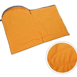 TLX-8443520 Waterproof Portable Dog Sleeping Bag, Essential Supplies for Outdoor and Indoor Use - Image 5
