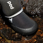 TLX-5985920 Waterproof Protective Socks for Dogs, Convenient and Functional Pet Gear - Image 5