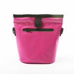 TLX-0802816 Waterproof Portable Outdoor Storage Bag for Dogs, Microfiber Synthetic Leather, Magnetic Closure - Image 6