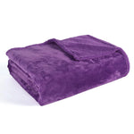 TLX-9617408 Waterproof Outdoor Blanket for Dogs, Versatile Dog Accessory for Home and Travel - Image 11