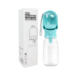 TLX-0573440 Portable Emergency Water Container for Dogs, Practical Pet Supplies for Daily Use - Image 7