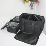 TLX-0671744 Portable Outdoor Storage Bag for Dogs, Convenient and Functional Pet Gear - Image 6