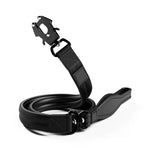 TLX-3692160 Padded Tactical Dog Harness for Training and Outdoor Walks, Plaid Pattern, Available in Multiple Colors and Sizes - Image 11