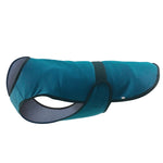 TLX-6733824 Breathable Mesh Cooling Vest for Dogs, Versatile Dog Accessory for Home and Travel - Image 9