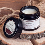 TLX-6280832 Dog Paw Balm for Outdoor Adventures, Lightweight and Easy to Clean, Practical Pet Supplies for Daily Use - Image 4