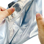 TLX-5357568 Dry Bag for Dogs, Practical Pet Supplies for Daily Use - Image 5