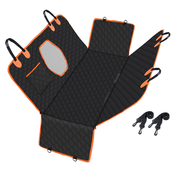 Car Organizer for Dogs