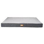 TLX-5128192 Sand Resistant Dog Bed, Convenient and Functional Pet Gear - Image 7