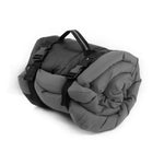 TLX-8640128 Waterproof Foldable Outdoor Sleeping Pad for Dogs and Cats, Washable Cotton, Portable Pet Mattress, 90x60cm/120x80cm - Image 8