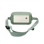 TLX-8110080 Waterproof Outdoor Treat Bag for Dogs, Lightweight Storage for Hiking and Travel - Image 10
