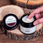 TLX-6280832 Dog Paw Balm for Outdoor Adventures, Lightweight and Easy to Clean, Practical Pet Supplies for Daily Use - Image 3