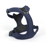 TLX-2244608 No-Pull Padded Tactical Dog Harness for Training and Outdoor Walks, Nylon, Available in Multiple Sizes - Image 8