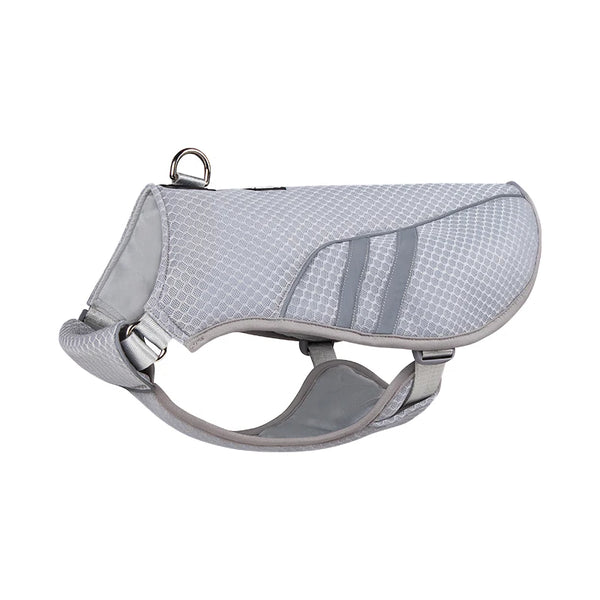 Cooling Vest for Dogs