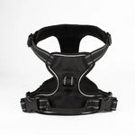 TLX-5068416 No-Pull Adjustable Reflective Safety Vest for Dogs, Versatile Dog Accessory for Home and Travel - Image 3