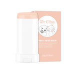 TLX-6379136 Beeswax Paw Balm for Dogs and Cats, Essential Supplies for Outdoor and Indoor Use - Image 2