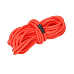 TLX-4571136 Waterproof PVC Dog Leash for Tiny, Medium, and Large Breeds, Stylish Design for Everyday Pet Care - Image 3