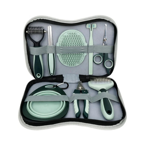 Waste Kit for Dogs
