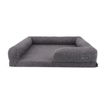 TLX-5259264 Sand Resistant Dog Bed, Stylish Design for Everyday Pet Care - Image 2
