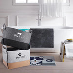 TLX-9814016 Foldable Portable Organizer for Dogs, Essential Supplies for Outdoor and Indoor Use - Image 5