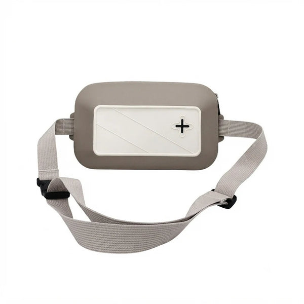 Waterproof Treat Bag for Dogs