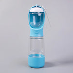TLX-7421952 Portable Hydration System for Dogs, Versatile Dog Accessory for Home and Travel - Image 10