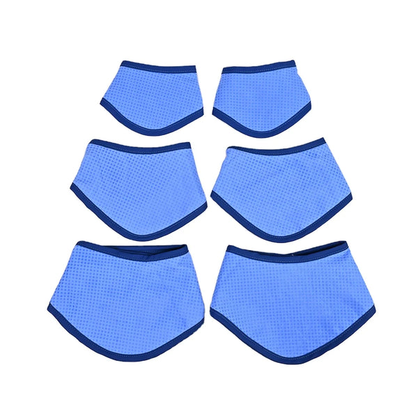 Cooling Bandana for Dogs