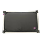 TLX-9098880 Padded Elevated Waterproof Bed Cover for Dogs, Stylish Design for Everyday Pet Care - Image 2