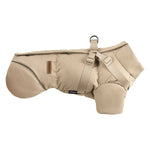 TLX-4413056 Reflective Adjustable Waterproof Coat for Dogs, Convenient and Functional Pet Gear - Image 9
