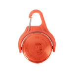 TLX-5265024 Waterproof LED Safety Light for Dogs, Convenient and Functional Pet Gear - Image 2