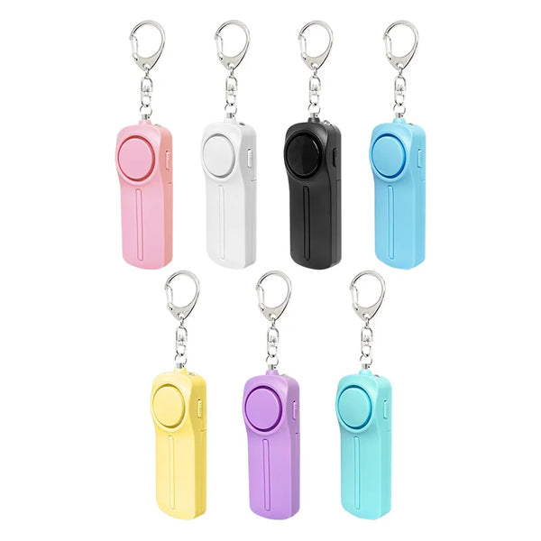 Emergency Whistle for Dogs