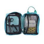 TLX-8667136 Compact Travel Kit for Dogs, Practical Pet Supplies for Daily Use - Image 5
