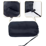 TLX-8345216 Waterproof Portable Dog Sleeping Bag, Versatile Dog Accessory for Home and Travel - Image 3