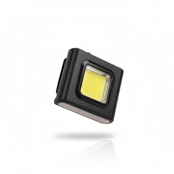LED Safety Light for Dogs