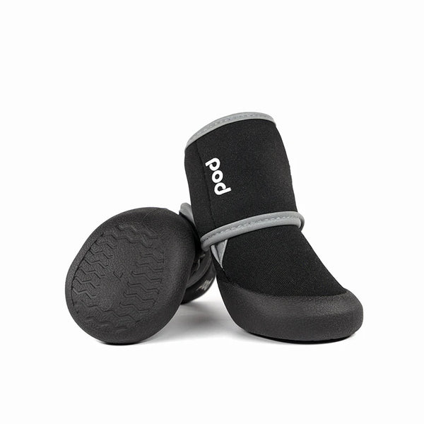 Waterproof Protective Socks for Dogs