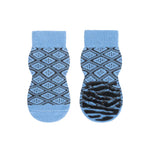 TLX-6018688 Protective Socks for Dogs, Essential Supplies for Outdoor and Indoor Use - Image 7