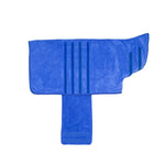 TLX-9590400 Outdoor Microfiber Towel for Dogs - Quick-Drying and Highly Absorbent - Available in Multiple Colors - Image 8