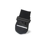 TLX-6084224 Waterproof Protective Socks for Dogs - Oxford Cloth Upper, PVC Sole, Available in Red, Green, Black, Orange, Sizes S-XXXL - Image 9
