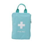 TLX-8667136 Compact Travel Kit for Dogs, Practical Pet Supplies for Daily Use - Image 4