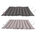 TLX-9754240 Waterproof Portable Outdoor Towel for Dogs and Cats - Lightweight Polyester Car Seat Dog Mat - Image 1