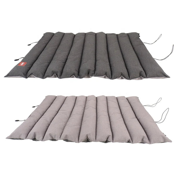 Waterproof Portable Outdoor Towel for Dogs