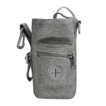 TLX-5423104 Portable Dry Bag for Dogs, Versatile Dog Accessory for Home and Travel - Image 5