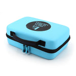 TLX-6772352 First Aid Kit for Dogs, Stylish Design for Everyday Pet Care - Image 4