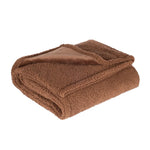TLX-9617408 Waterproof Outdoor Blanket for Dogs, Versatile Dog Accessory for Home and Travel - Image 12
