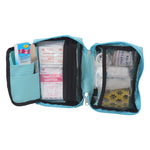 TLX-8667136 Compact Travel Kit for Dogs, Practical Pet Supplies for Daily Use - Image 6