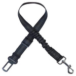 TLX-2048000 Reflective Adjustable Dog Seat Belt Attachment for Travel and Outdoor Use, Versatile Dog Accessory for Home and Travel - Image 3