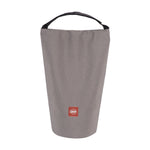 TLX-2998272 Waterproof Portable Food Container for Dogs, Practical Pet Supplies for Daily Use - Image 3