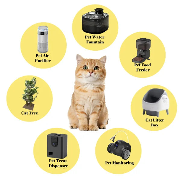 Portable hydration system for dogs